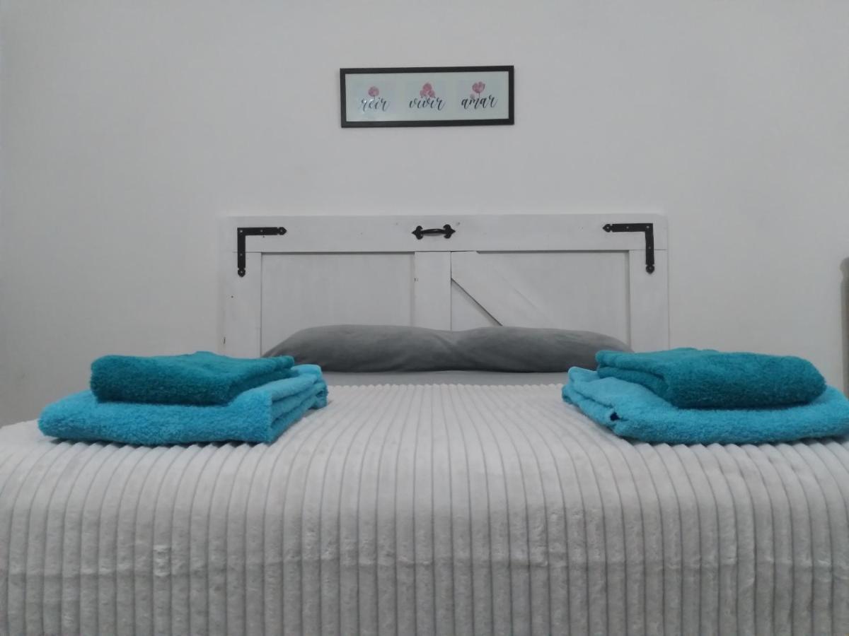 Las Patricias San Juan Ngoại thất bức ảnh