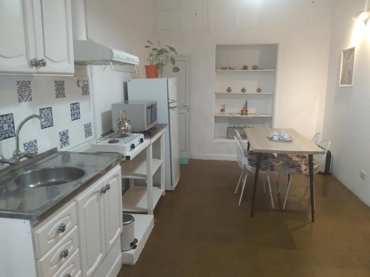 Las Patricias San Juan Ngoại thất bức ảnh