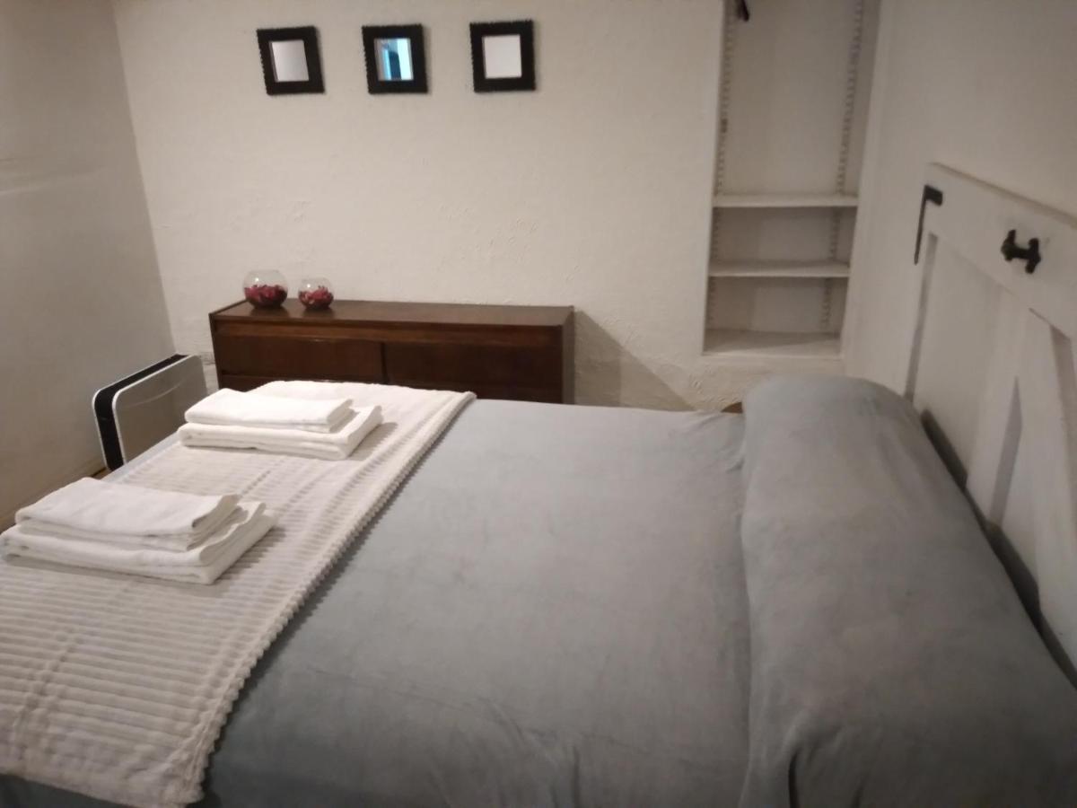 Las Patricias San Juan Ngoại thất bức ảnh