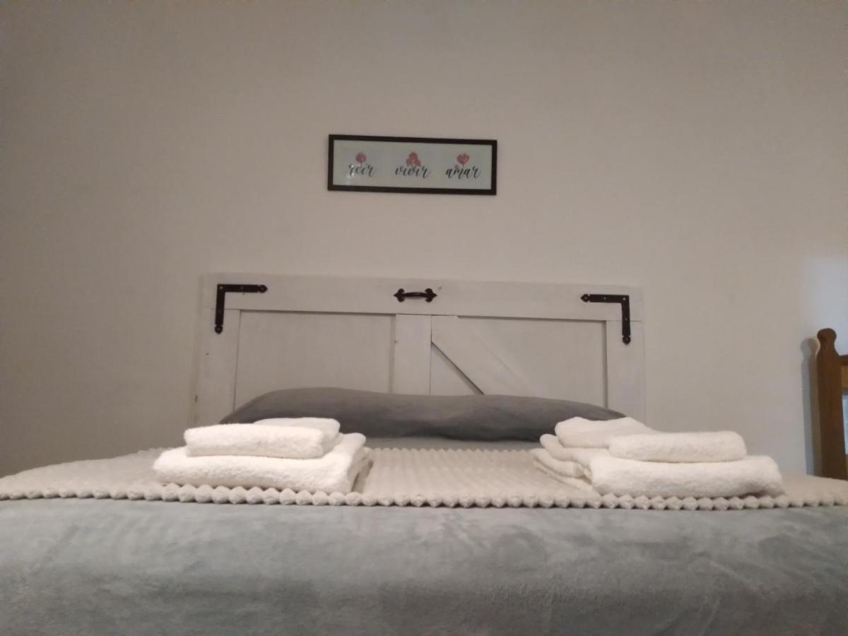 Las Patricias San Juan Ngoại thất bức ảnh